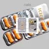 Precio cialis farmacias san pablo b